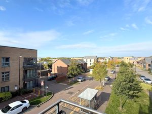 Photo 7- click for photo gallery